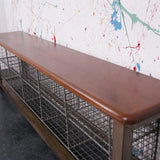 metal-school-gym-bench-2