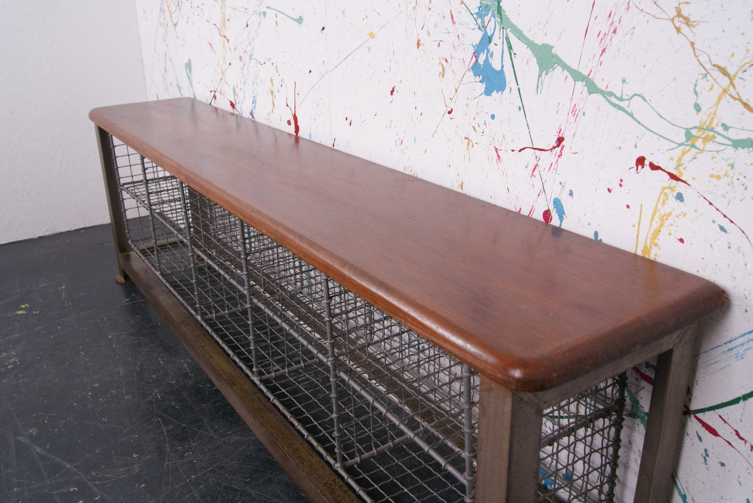 metal-school-gym-bench-2
