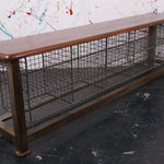 metal-school-gym-bench-3