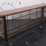 metal-school-gym-bench-3