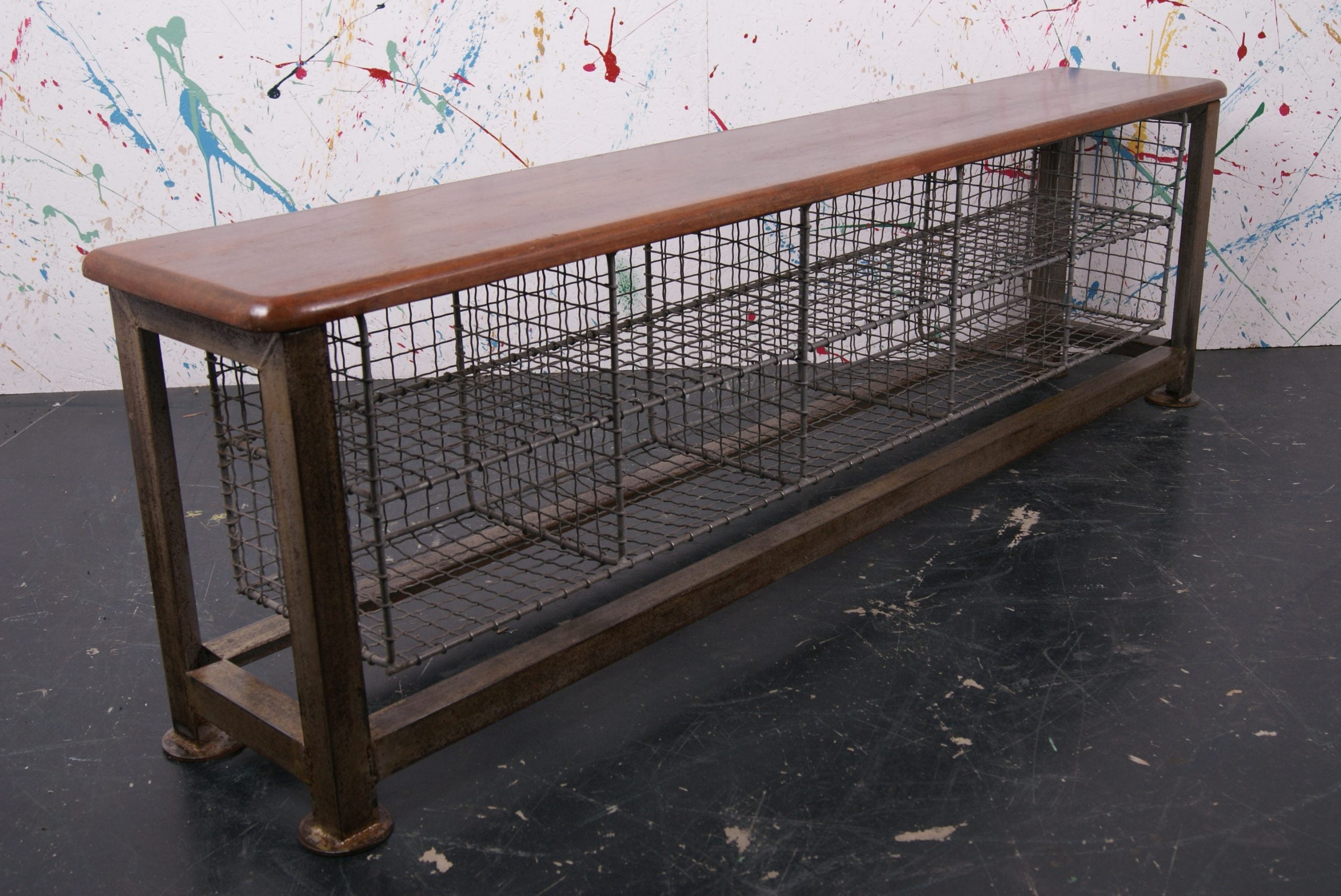 metal-school-gym-bench-3