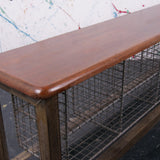 metal-school-gym-bench-4