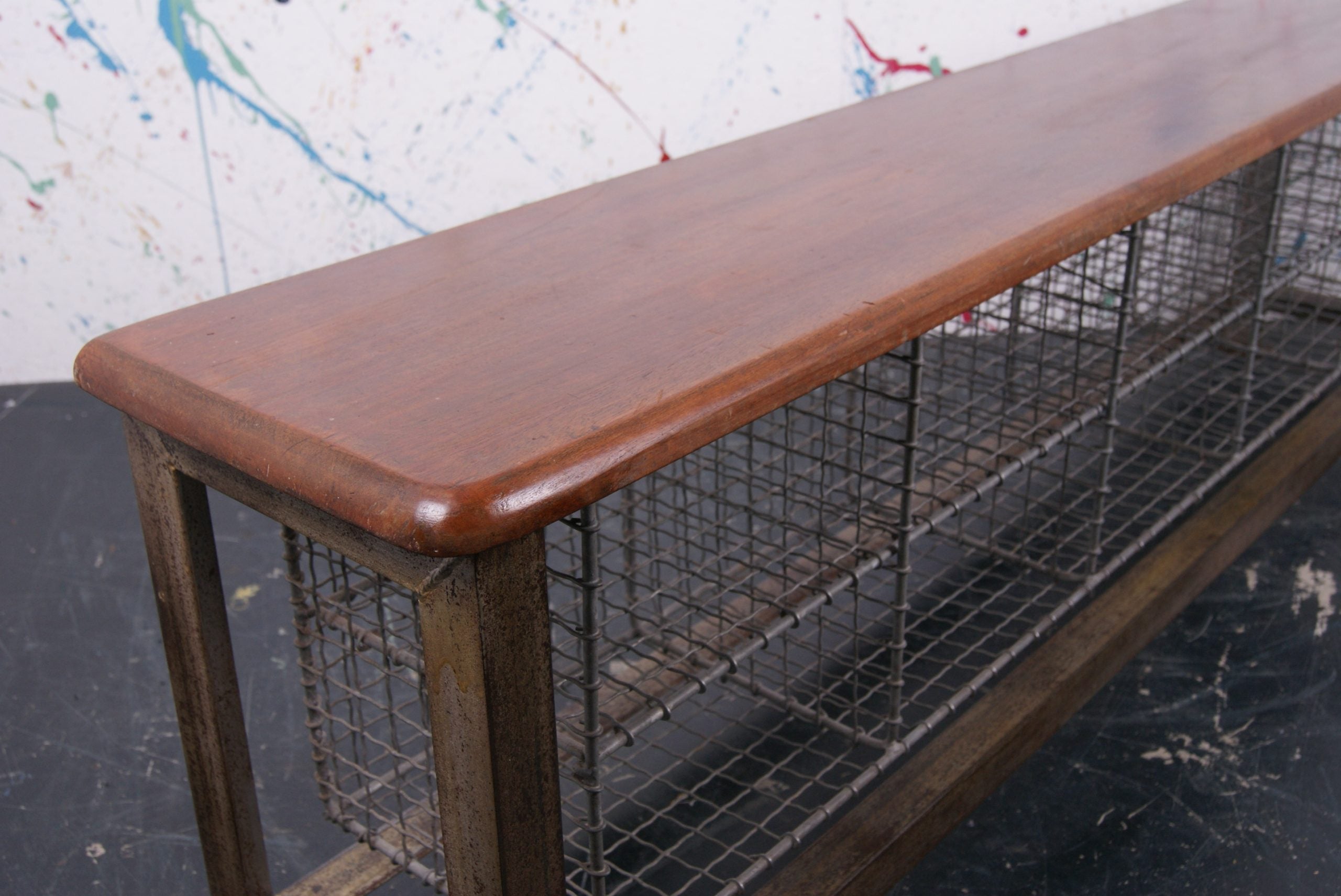 metal-school-gym-bench-4