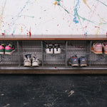 metal-school-gym-bench-5