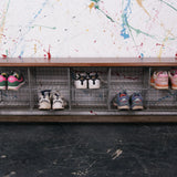metal-school-gym-bench-5