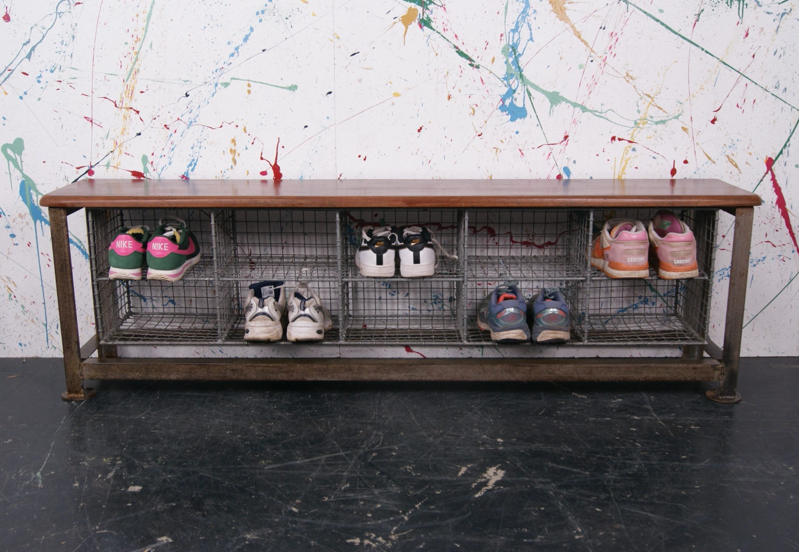metal-school-gym-bench-5