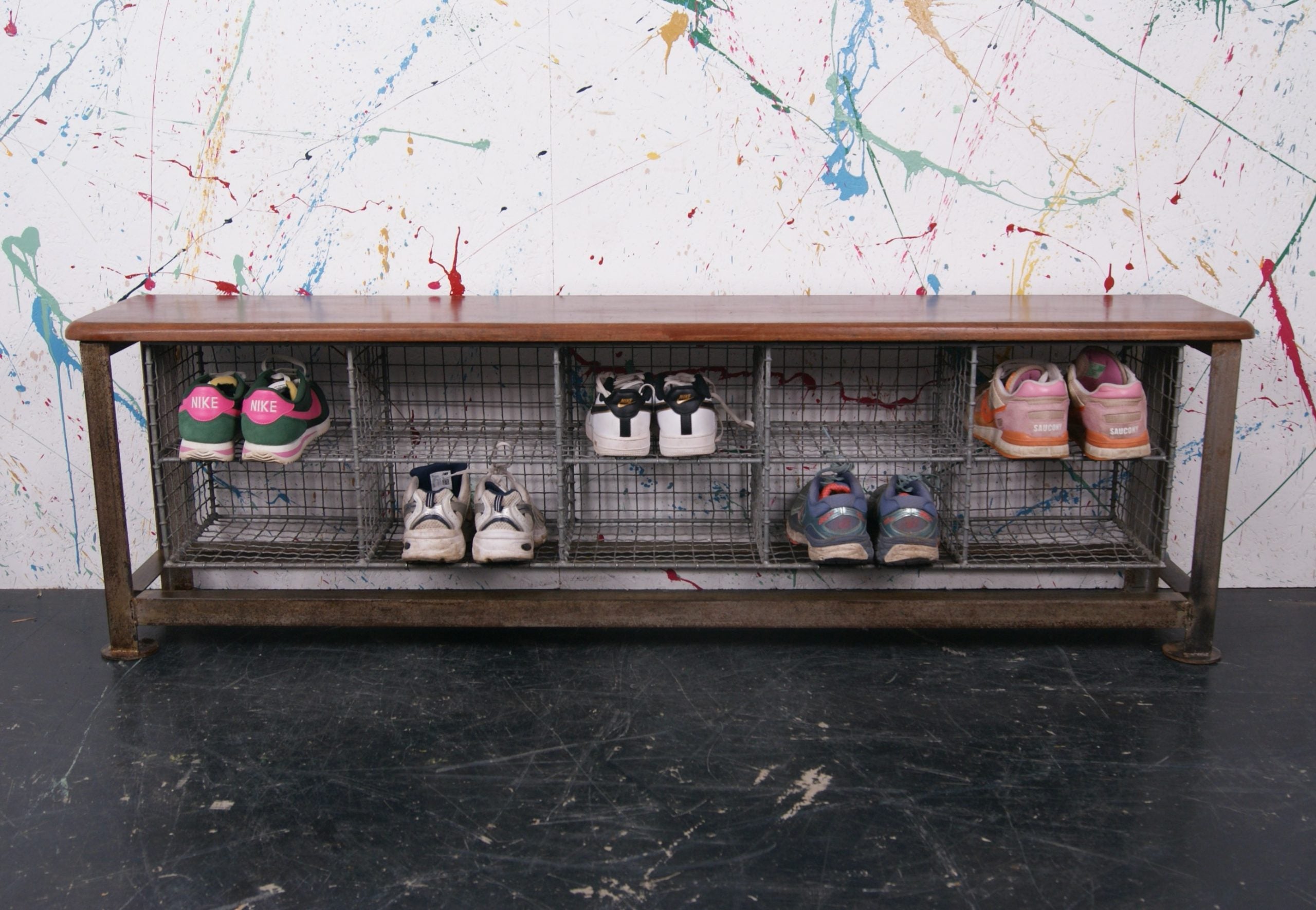 metal-school-gym-bench-5