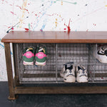 metal-school-gym-bench-6