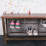 metal-school-gym-bench-6