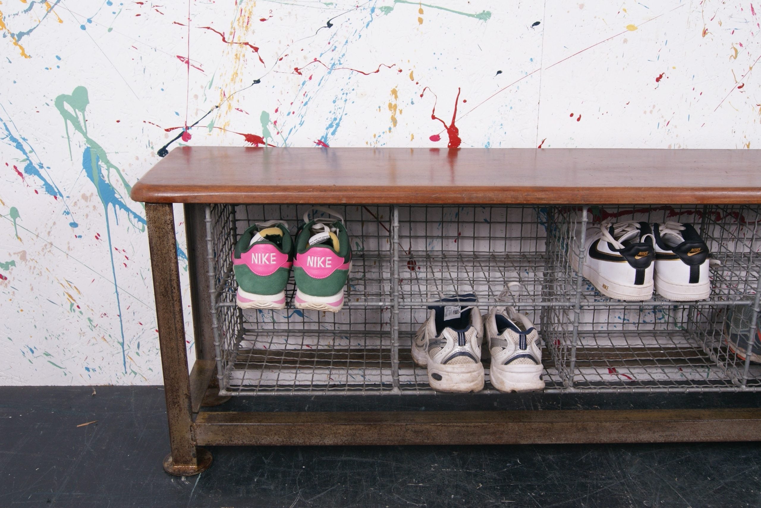 metal-school-gym-bench-6