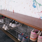 metal-school-gym-bench-7