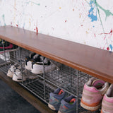 metal-school-gym-bench-7