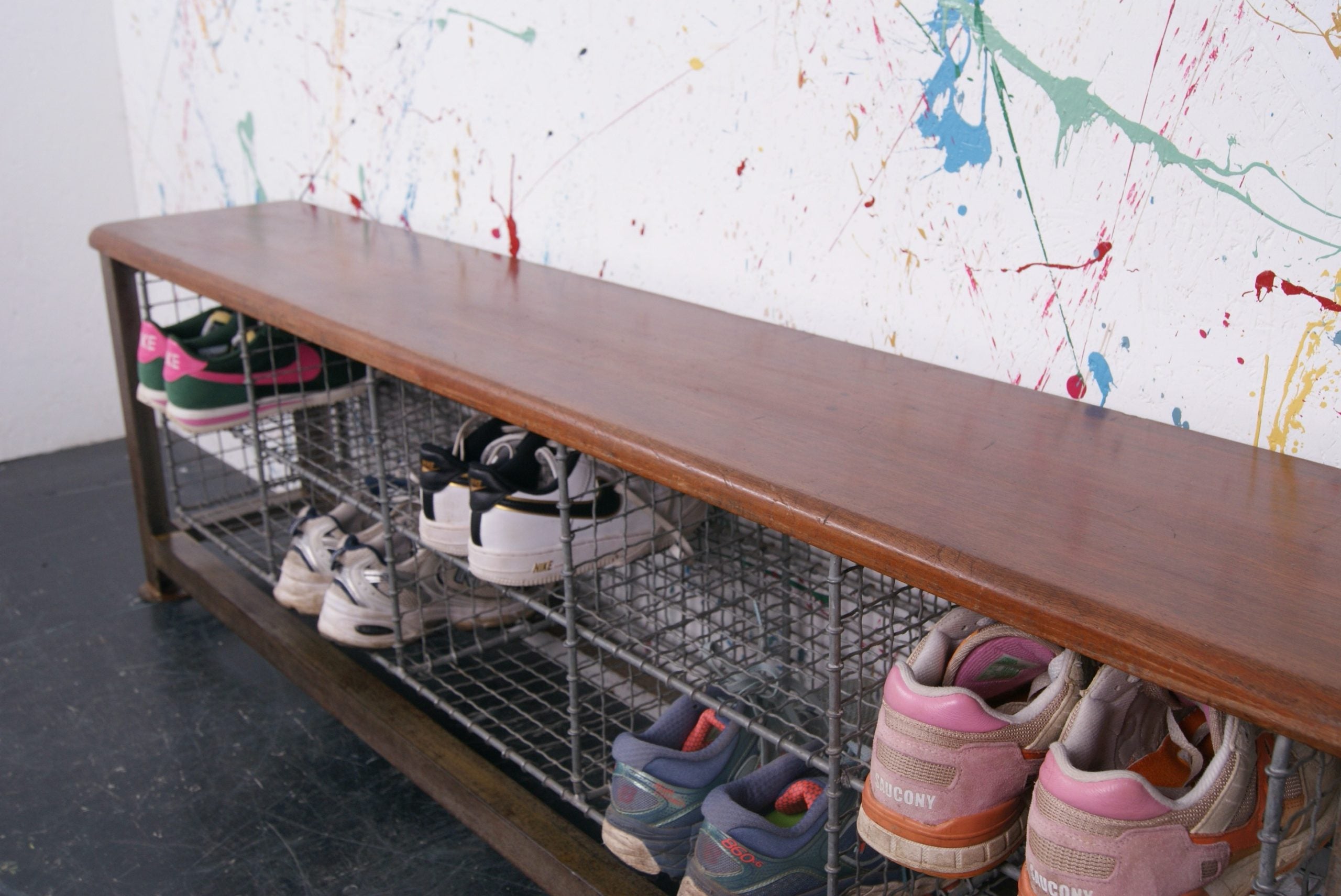 metal-school-gym-bench-7