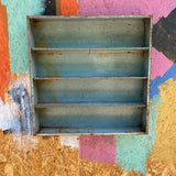 metal-shelf-1