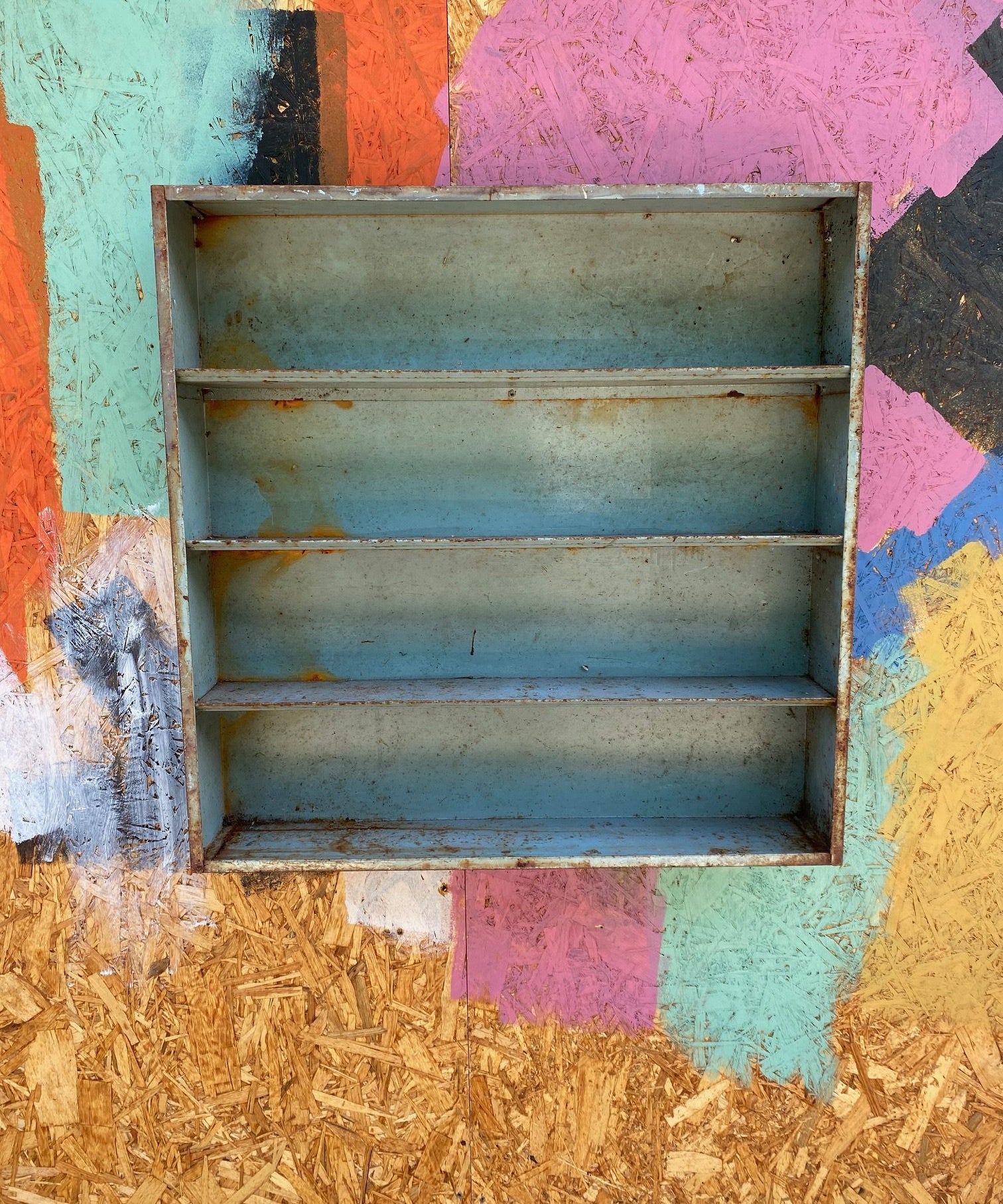 metal-shelf-1