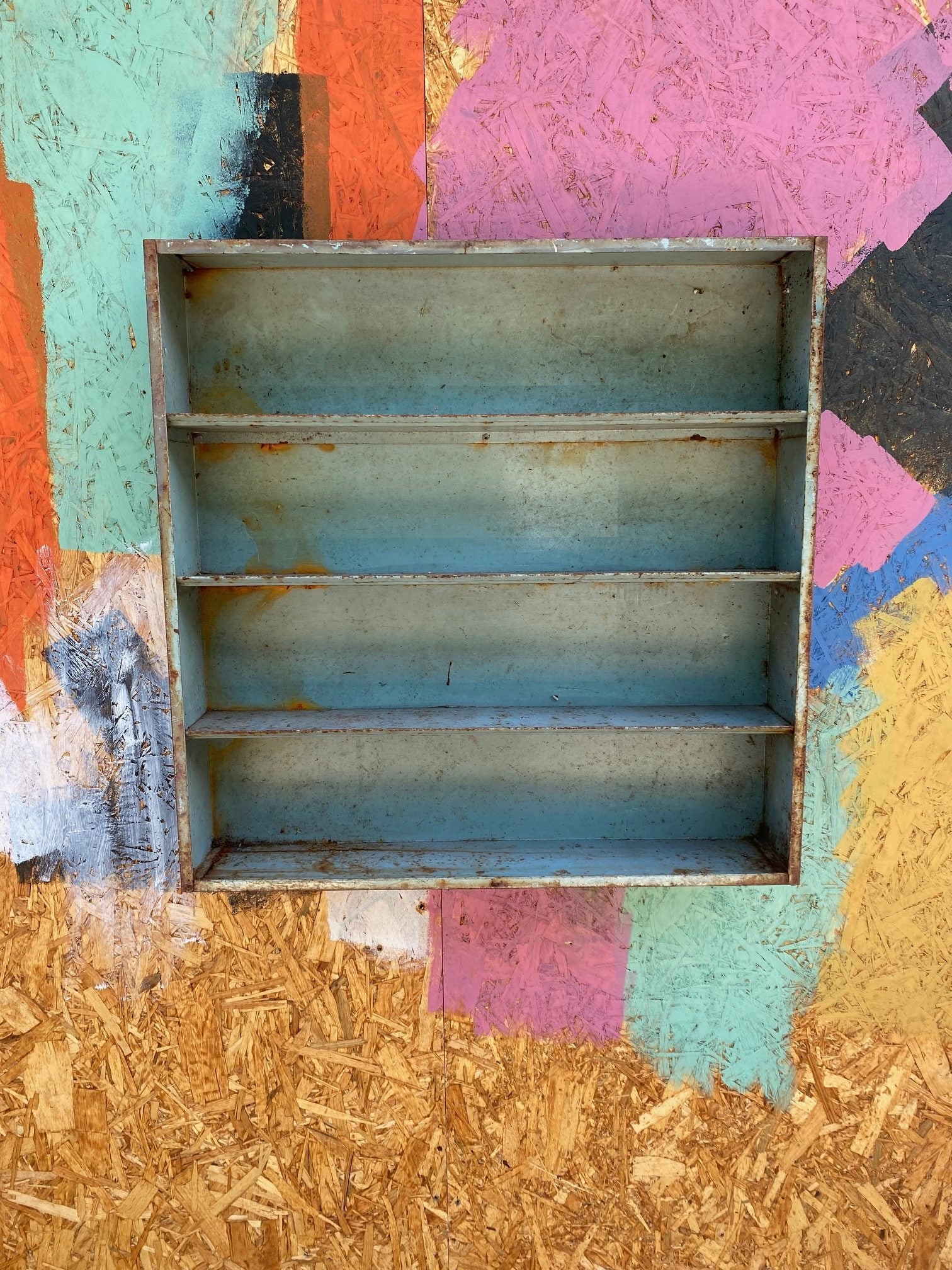 metal-shelf-1