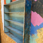 metal-shelf-2