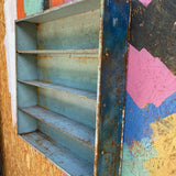 metal-shelf-2