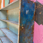 metal-shelf-3
