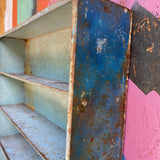 metal-shelf-3