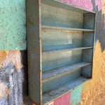 metal-shelf-4