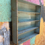 metal-shelf-4