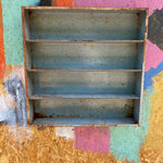 metal-shelf-5