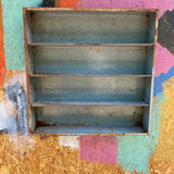 metal-shelf-5