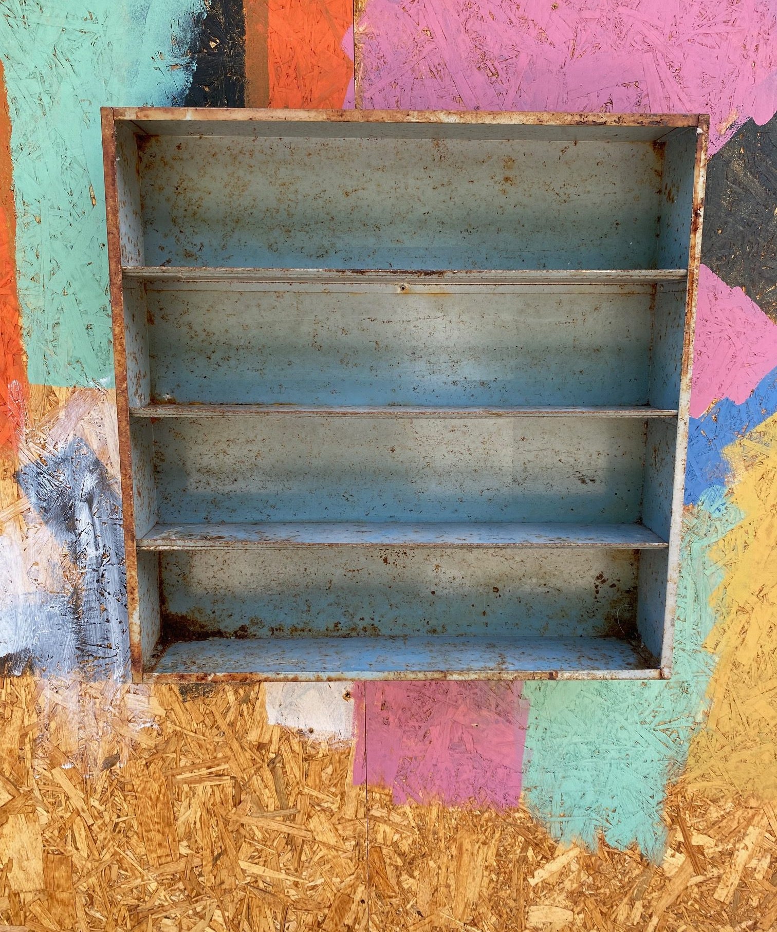 metal-shelf-5