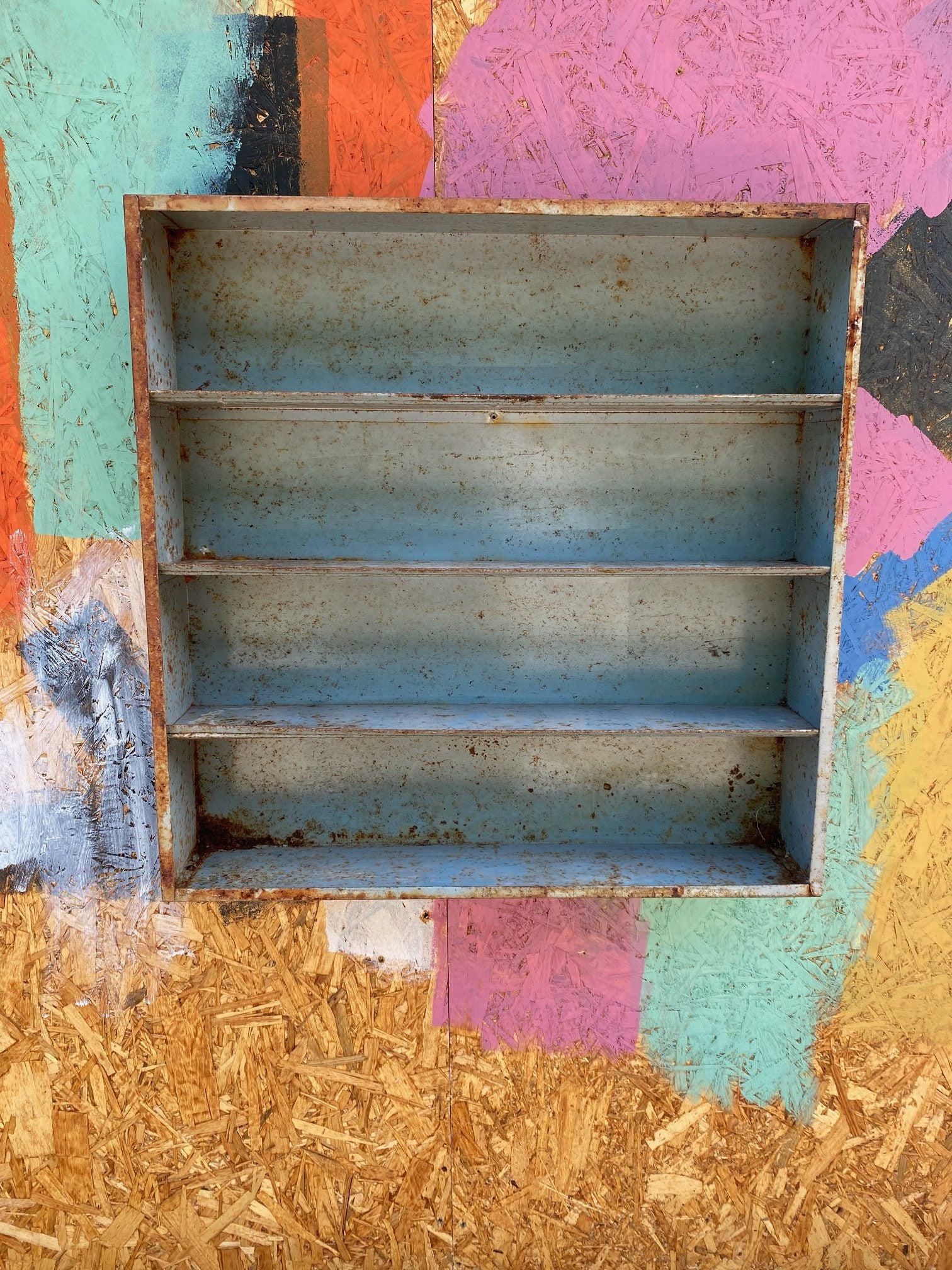 metal-shelf-5