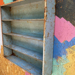 metal-shelf-6
