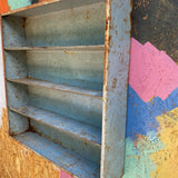 metal-shelf-6