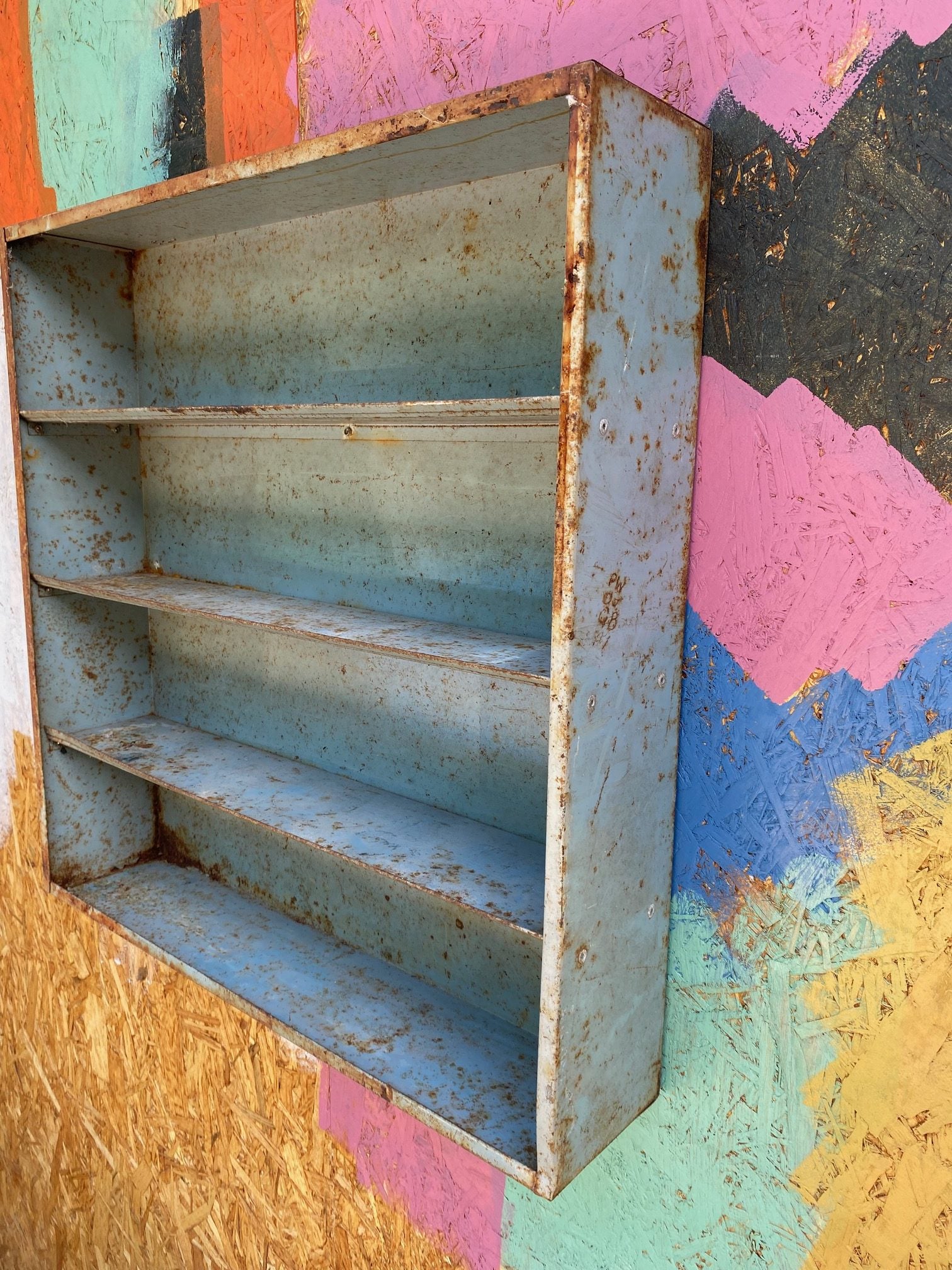 metal-shelf-6