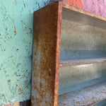 metal-shelf-7