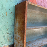 metal-shelf-7