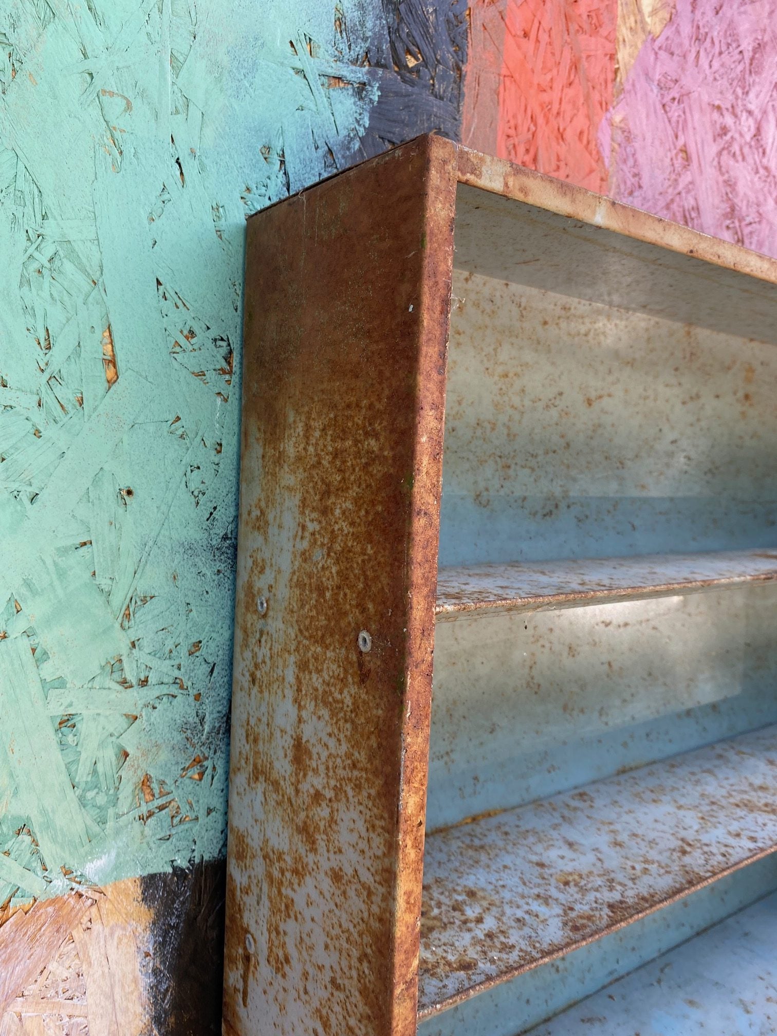 metal-shelf-7