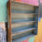 metal-shelf-8