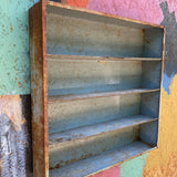 metal-shelf-8
