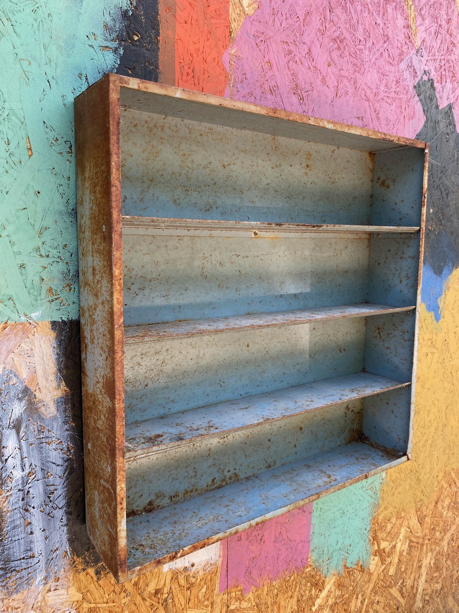 metal-shelf-8