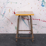 metal-stool-1