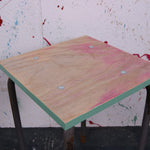 metal-stool-10