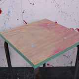 metal-stool-10