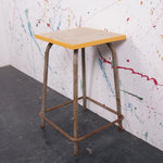 metal-stool-2