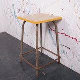 metal-stool-2