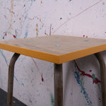 metal-stool-3