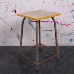metal-stool-4