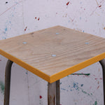 metal-stool-5