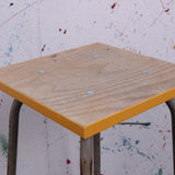 metal-stool-5