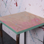metal-stool-7