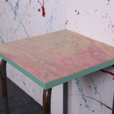 metal-stool-7